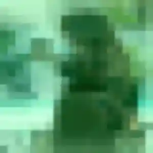Photo de Jacqueline à Auriol (21 ans) - plan cul anonyme