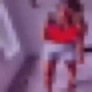 Photo sexy de Penelope, 33 ans à Auriol - rencontre sans lendemain