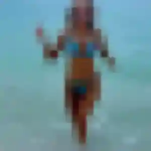 Photo exclusive de Thais, 38 ans à Auriol - rencontre coquine