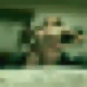 Photo sexy de Chiara, 44 ans à Aussillon - rencontre sans lendemain