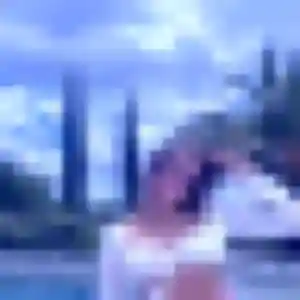 Photo perso de Valentine, 27 ans à Aussillon - rencontre coquine