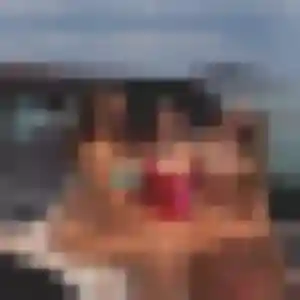 Photo de Alessandra à Aussonne (29 ans) - plan cul gratuit