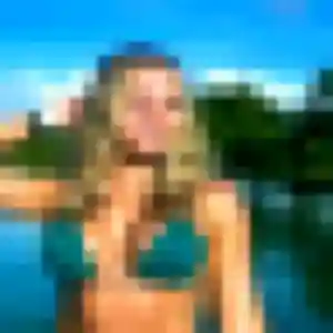 plan cul à Aussonne : profil de Daniela, 38 ans - inscription gratuite