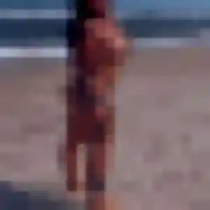 Photo privée de Idalina, 25 ans à Aussonne - rencontre sans lendemain