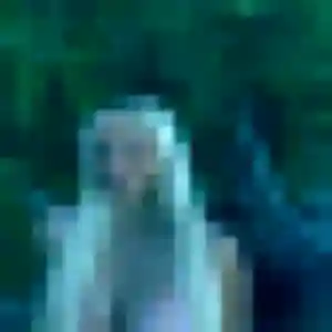 Djamila, fille de 33 ans cherche plan cul à Auterive