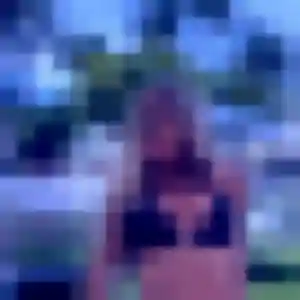 Marie-Christine, 41 ans, en ligne à Auterive pour une rencontre coquine