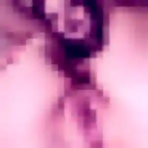 Profil de Ophelie à Auterive (45 ans) - plan cul discret