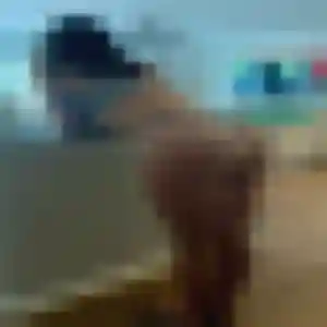 Bertrane, 21 ans, disponible à Autun pour une rencontre coquine
