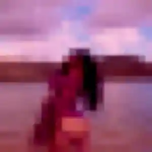 Romane (38 ans) à Autun cherche une rencontre rapidement