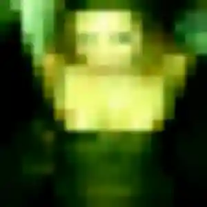 Zelda (40 ans) à Autun attend une rencontre ce soir