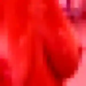 Alexandra, fille de 28 ans propose plan cul à Auvers-sur-Oise