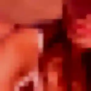 Profil de Tamara à Auvers-sur-Oise (37 ans) - plan cul discret