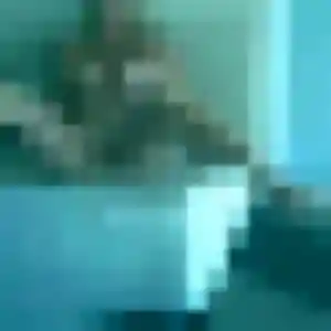 Photo de Touria à Auvers-sur-Oise (23 ans) - plan cul gratuit