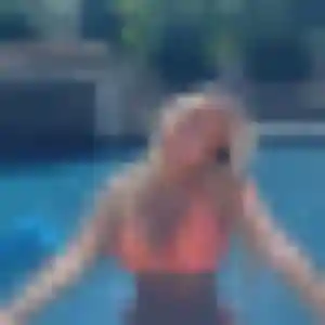 Découvre Augustine, 43 ans à Auxerre gratuitement