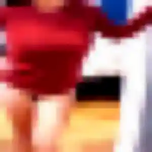 Photo sexy de Dina, 42 ans à Auxerre - plan discret