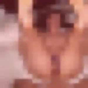 Photo de Katia à Auxerre (28 ans) - plan cul anonyme