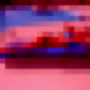 Profil de Laura à Auxerre (39 ans) - plan cul discret