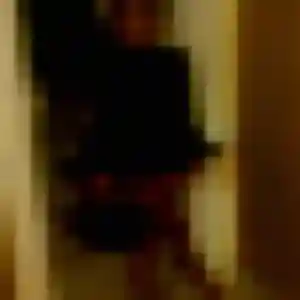 Mathilda, 37 ans, connectée à Auxerre pour une rencontre coquine