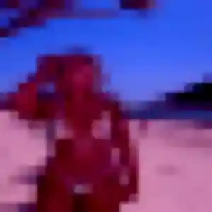 Photo de Marie-Helene à Auxonne (32 ans) - plan cul gratuit