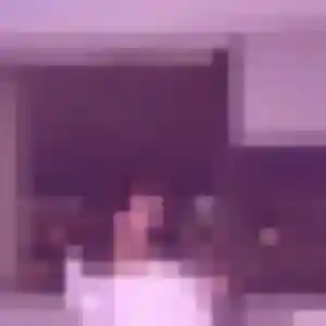 Photo perso de Marine, 28 ans à Auxonne - plan discret