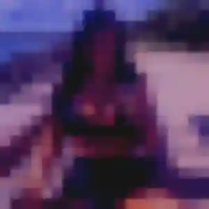 Fiona, 27 ans, disponible à Avallon pour un plan cul