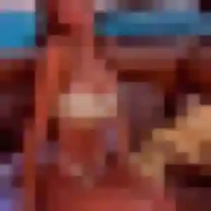 Isaure, fille de 36 ans propose plan cul à Avallon