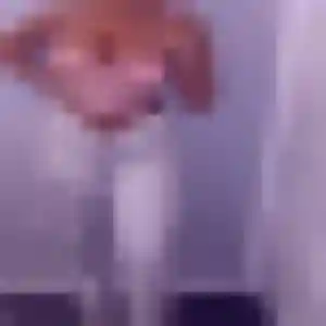 Noura, 45 ans, connectée à Avallon pour une rencontre coquine
