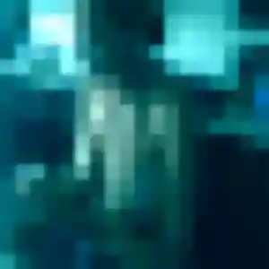 Veronique, 28 ans, dispo pour plan cul à Avallon
