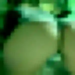 Photo de Alexandra à Avignon (26 ans) - plan cul discret