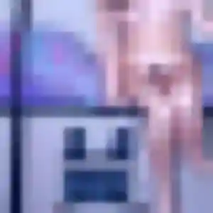 Cyrielle, 45 ans, dispo pour plan cul à Avignon