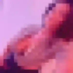Deborah, 24 ans, dispo pour plan cul à Avignon