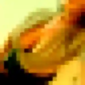 Geneve, fille de 41 ans cherche plan cul à Avignon