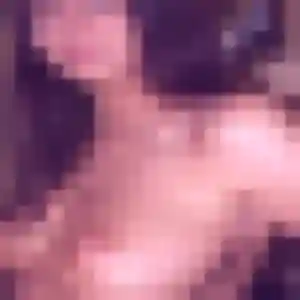 Photo de Ghislaine à Avignon (35 ans) - plan cul discret