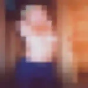 Sylvie, 40 ans, disponible à Avignon pour une rencontre coquine