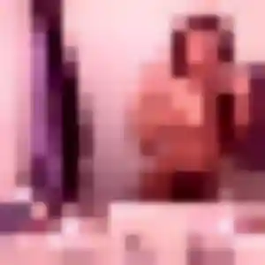 Photo privée de Regine, 33 ans à Avion - rencontre sans lendemain