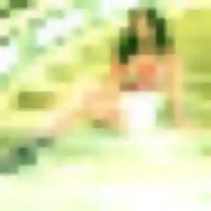 Profil de Iseult à Avon (25 ans) - plan cul anonyme