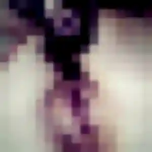 Photo de Sophie à Avon (45 ans) - plan cul anonyme
