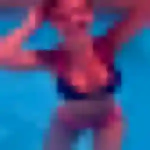 Chiara (43 ans) à Avranches cherche une rencontre rapidement