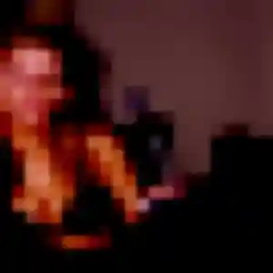 Photo perso de Natacha, 33 ans à Avranches - rencontre sans lendemain