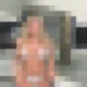 Sexy Christelle, 43 ans à Avrillé - voir sa photo