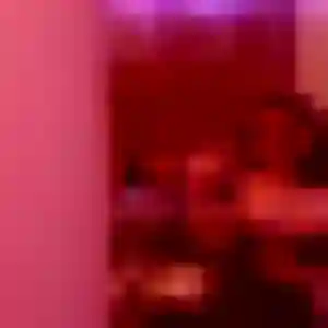 plan cul à Avrillé : photo de Fiona, 28 ans - accès libre