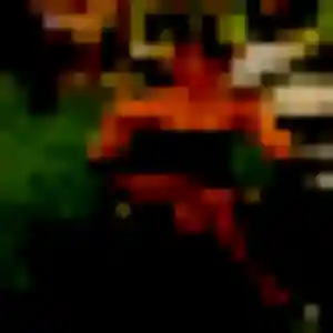 Photo de Zelda à Avrillé (39 ans) - plan cul sans inscription