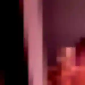 Clementine (19 ans) à Aÿ-Champagne propose un plan cul maintenant