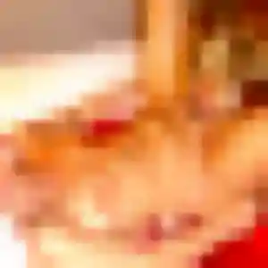 Belle Garance, 40 ans à Aÿ-Champagne - voir sa photo