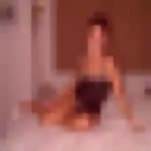 Photo de Malika à Aÿ-Champagne (31 ans) - plan cul anonyme