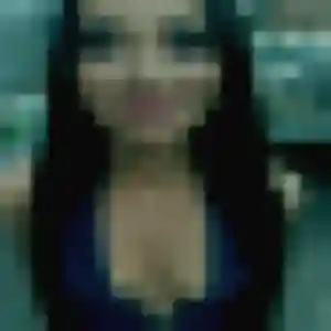 Sixtine de Aÿ-Champagne, 43 ans - plan cul en toute liberté