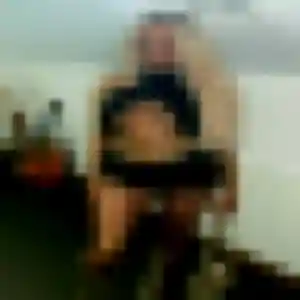 Photo de Leila à Aytré (21 ans) - plan cul anonyme