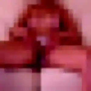 Lena, femme de 36 ans cherche plan cul à Bagnères-de-Bigorre