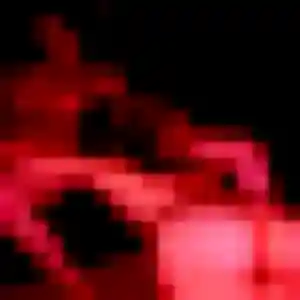 Photo de Nina à Bagnères-de-Bigorre (33 ans) - plan cul anonyme