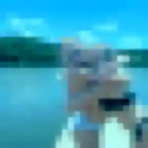 Gilberte, 44 ans, veut un plan cul à Bagneux